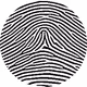 Finge [Fingerprints] - old