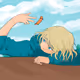 Finger Board