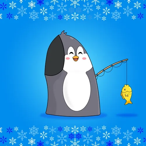 Finger's Kingdom Exclusives