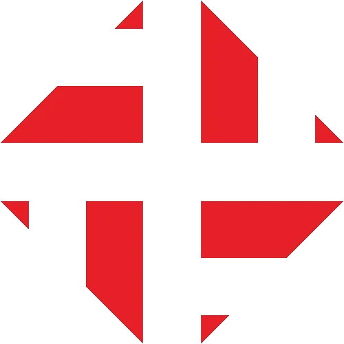 Fingrans Creations Blings