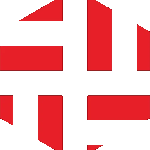 Fingrans Creations Blocks