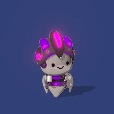 アイテム メディア プレースホルダー