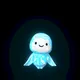 Proof  of  Pepe