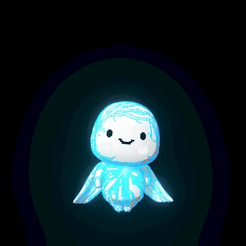 Proof  of  Pepe