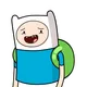 Finn The Boy