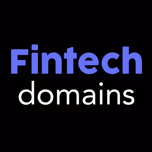 Fintech-Domains
