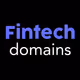 Fintech-Domains