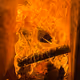 days of fire and flames - old