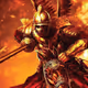 Fire and WaR