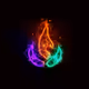 Flame Code