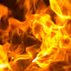 Fire_dance
