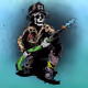 Fire-Fighters - old