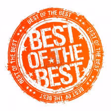 Fire_Ghost Collection