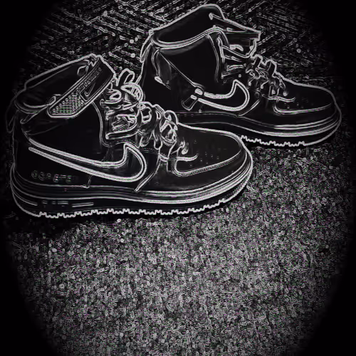 Fire Kicks V2