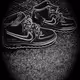 Fire Kicks