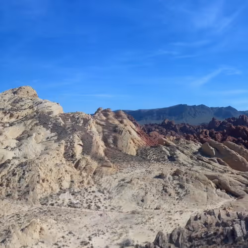 Valley_ of_Fire_landscape