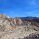 Valley_ of_Fire_landscape