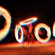Fire Show - old