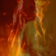 fire alchemy