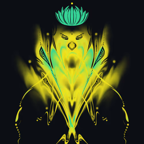 Firebird lights