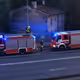 Firefighters