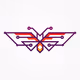 Firefly808