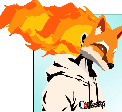 Firefox