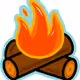 fire freedoom