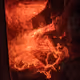 FireMax#001