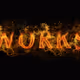 Fireworks - w83VtUlZoa