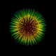 Fireworks 1 - old