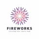 FIREWORKS_NFT_2022