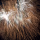 Fireworks Night