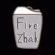 FireZhak - old