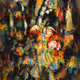 Firosman - old