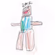 100 Artworks by Rafael