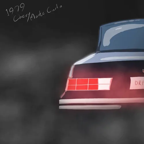 First-class Cars