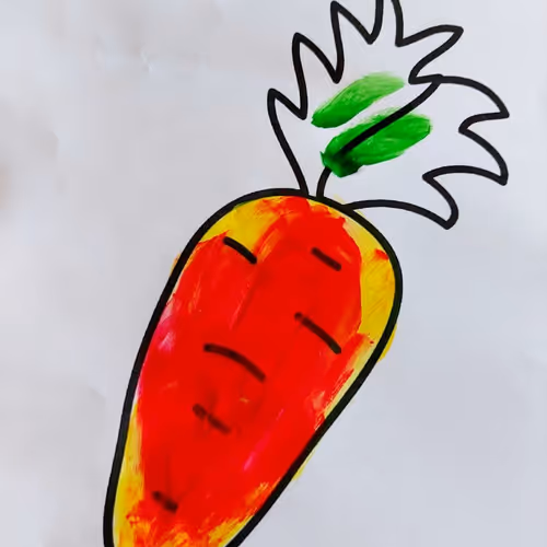 First Collection #201275157