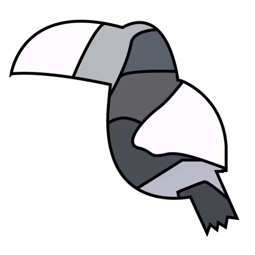 First Drop, Baby Steps