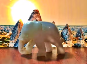 Beta_edition_my_elephant