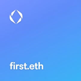 first.eth