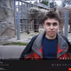 First ever Youtube Video