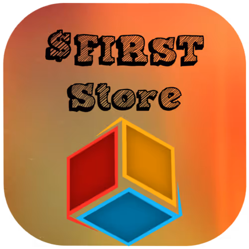 $First Fan Store
