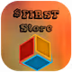 $First Fan Store