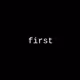 First First First NFTs - old