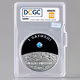 FIRST GAZE COIN