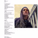 First Love Poem on the Blockchain from the poetry book A Lover's Fairytale