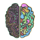 First NFT Quiz Android game