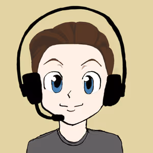 First NFTs - kFCoFzQ9Yi