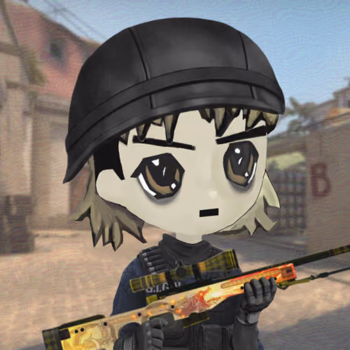 First Person Shooter collection image